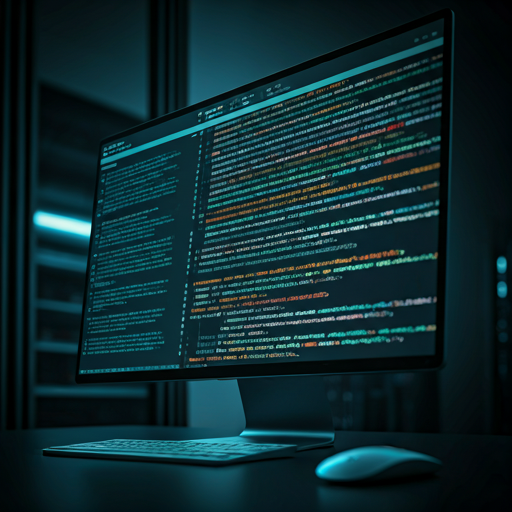 Coding