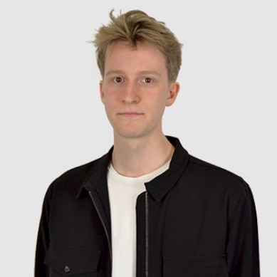 August Schnell